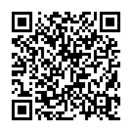 QR code for 3419NG