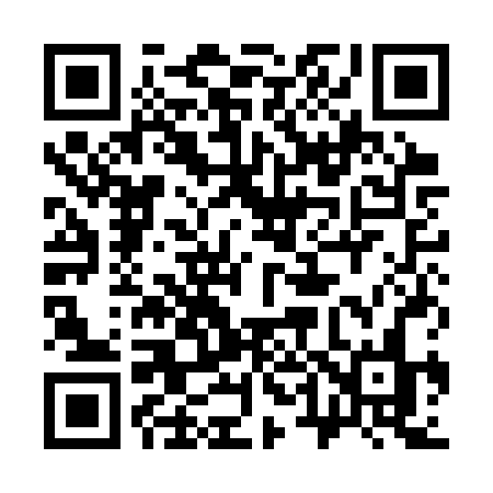 QR code for 341CRN