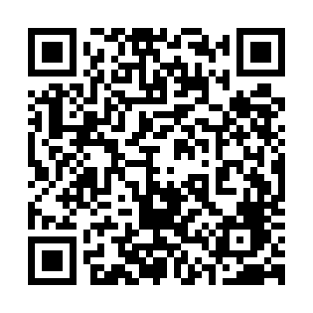 QR code for 341ENF