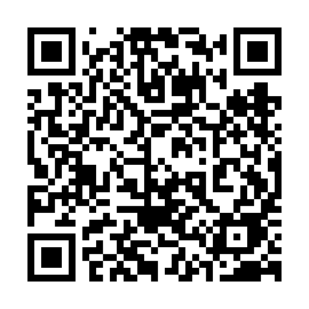 QR code for 341FIE