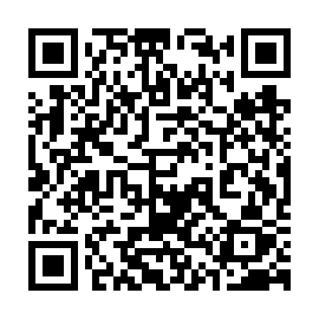 QR code for 341FSZ