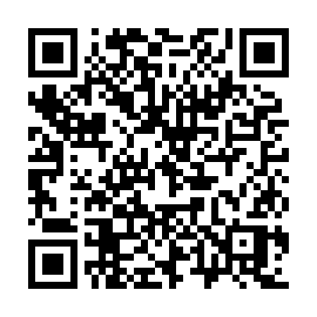 QR code for 341HKR