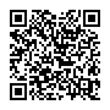 QR code for 341HLC