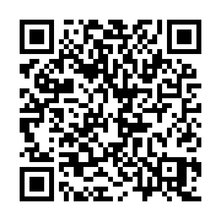 QR code for 341IPQ
