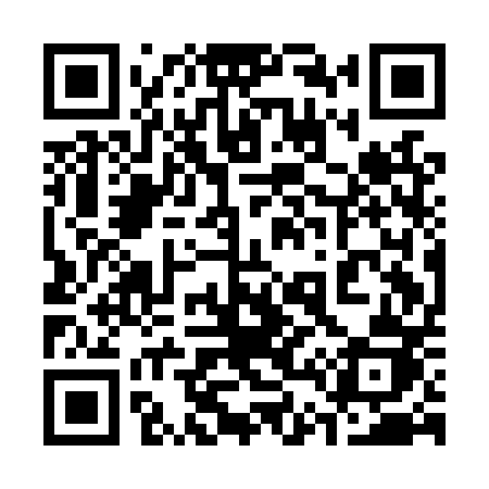 QR code for 341LPJ