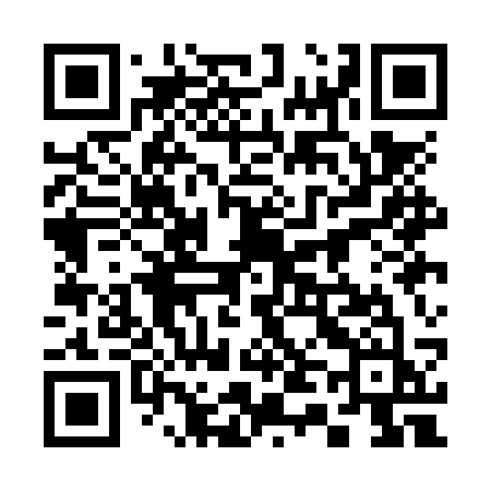 QR code for 341NSJ