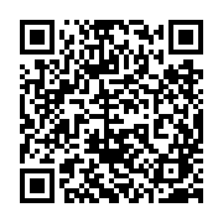 QR code for 341WMC