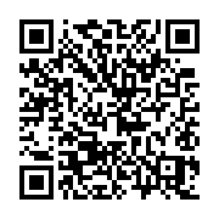 QR code for 341WYQ