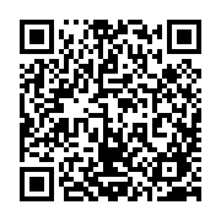 QR code for 34209G