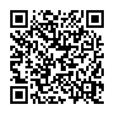 QR code for 34215T