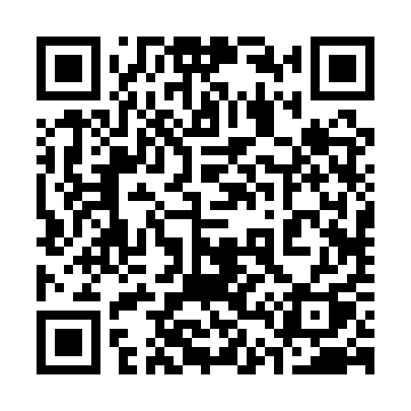 QR code for 3421QQ