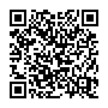QR code for 3423BT