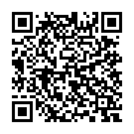 QR code for 3424DQ