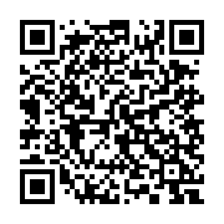 QR code for 3424LE