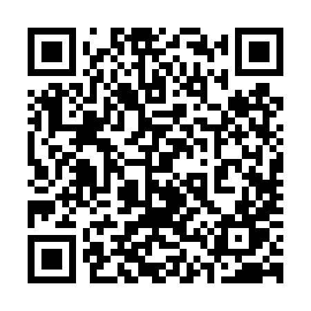 QR code for 3424XT