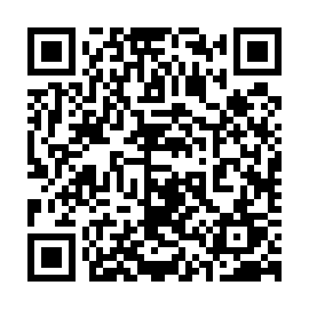QR code for 34253T