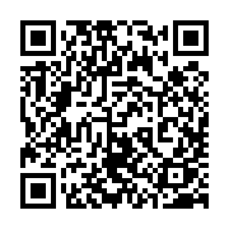 QR code for 34259P