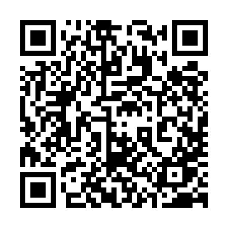 QR code for 3425HW