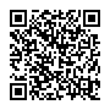 QR code for 34272I