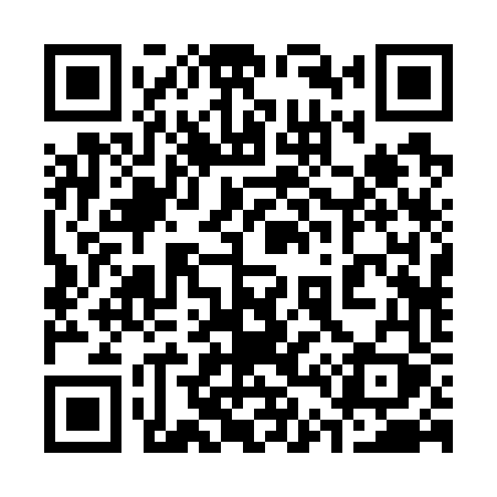 QR code for 34276Y