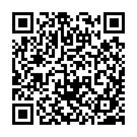 QR code for 34279L