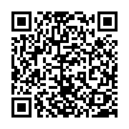 QR code for 34287Y