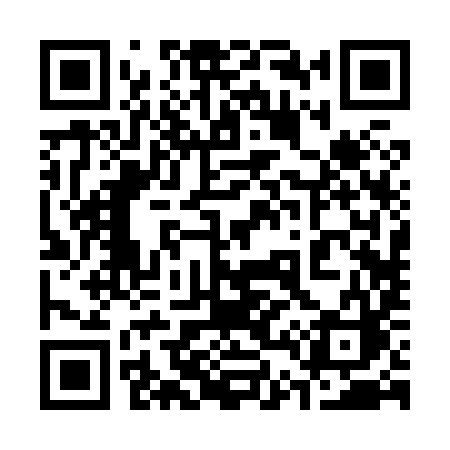 QR code for 34289C