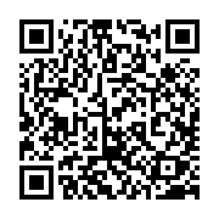 QR code for 34289Y
