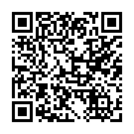 QR code for 3428UV