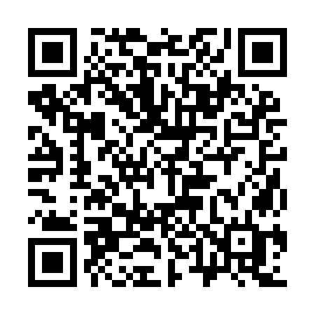 QR code for 3429OD