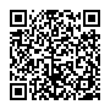QR code for 342BVA