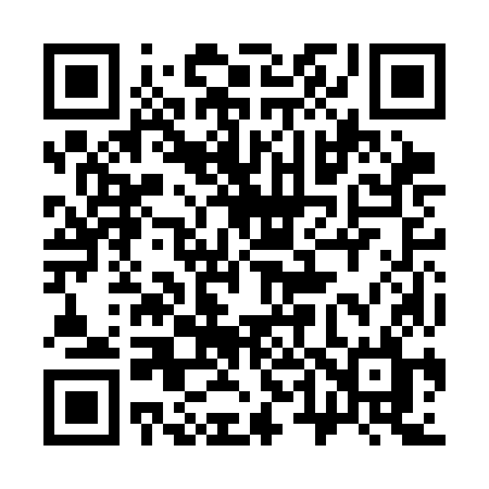 QR code for 342CKL