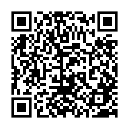 QR code for 342JHB