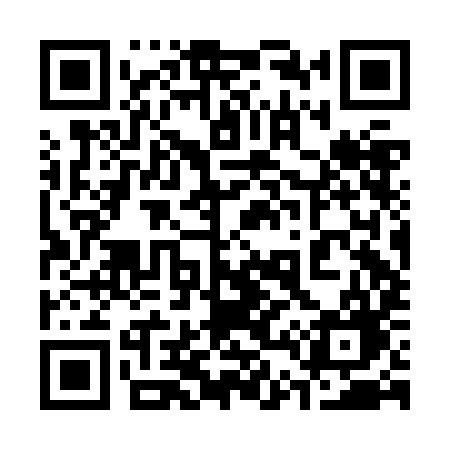 QR code for 342JIG