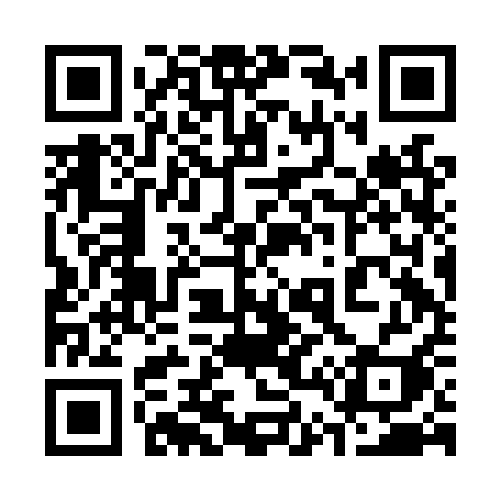 QR code for 342LQI