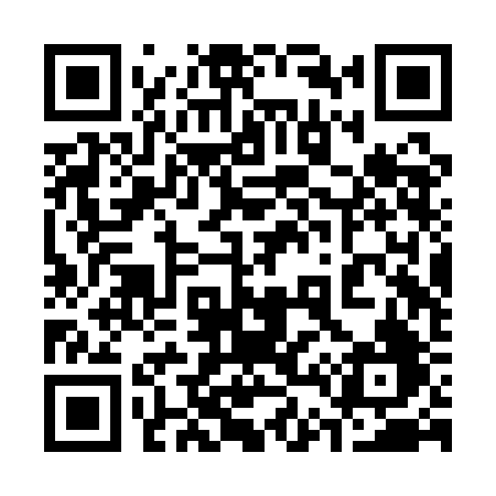 QR code for 342QBF