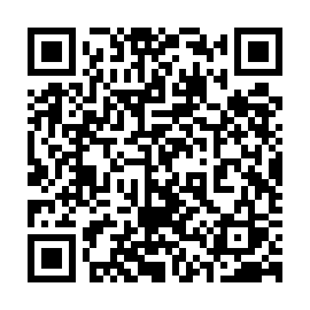 QR code for 342UCS