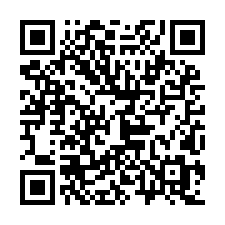 QR code for 342YLM