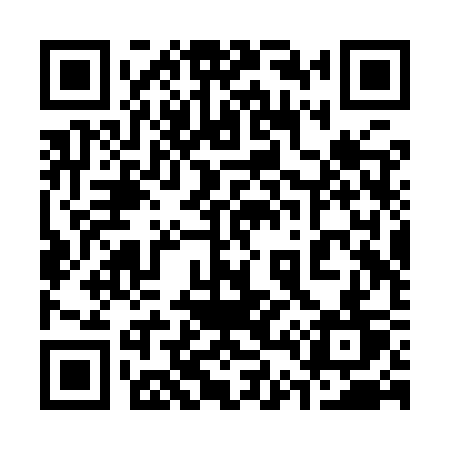 QR code for 342YST