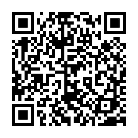 QR code for 34306I