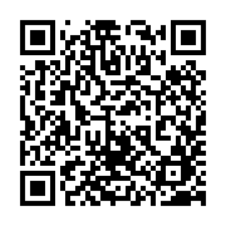 QR code for 3430YB