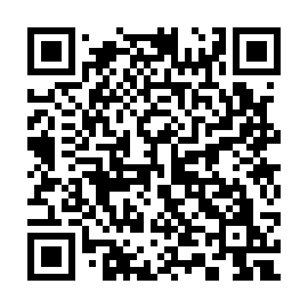 QR code for 34313O