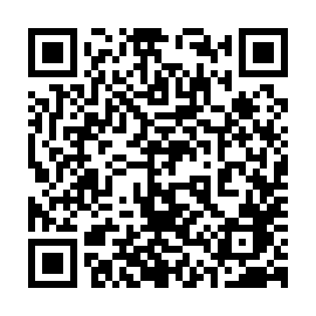 QR code for 34318B