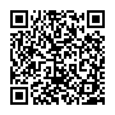QR code for 3431FK