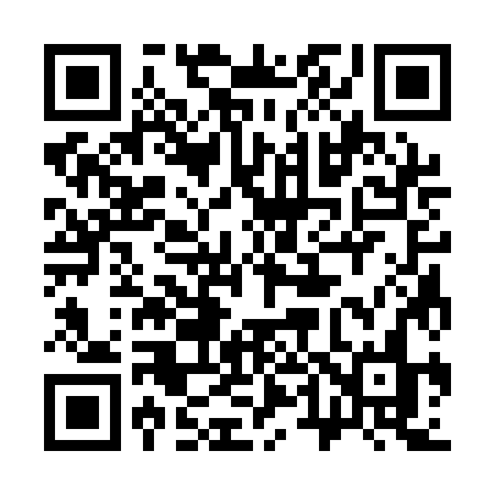 QR code for 3431JN