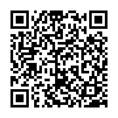 QR code for 3431SS