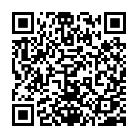 QR code for 34325Q