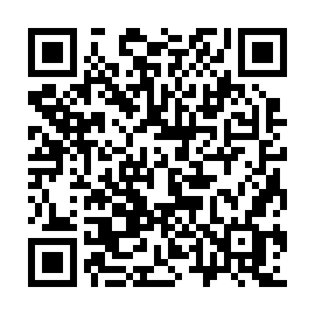 QR code for 34327F
