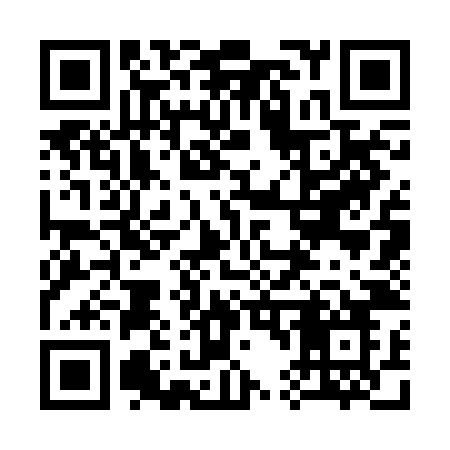 QR code for 3432JO
