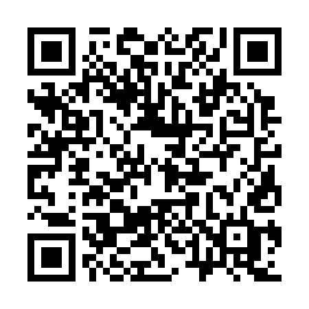 QR code for 34335D